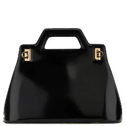 BORSA WANDA M