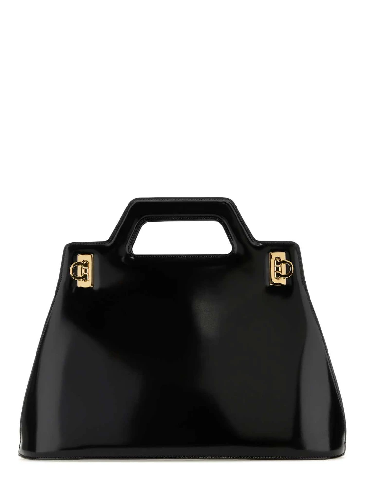 BORSA WANDA M