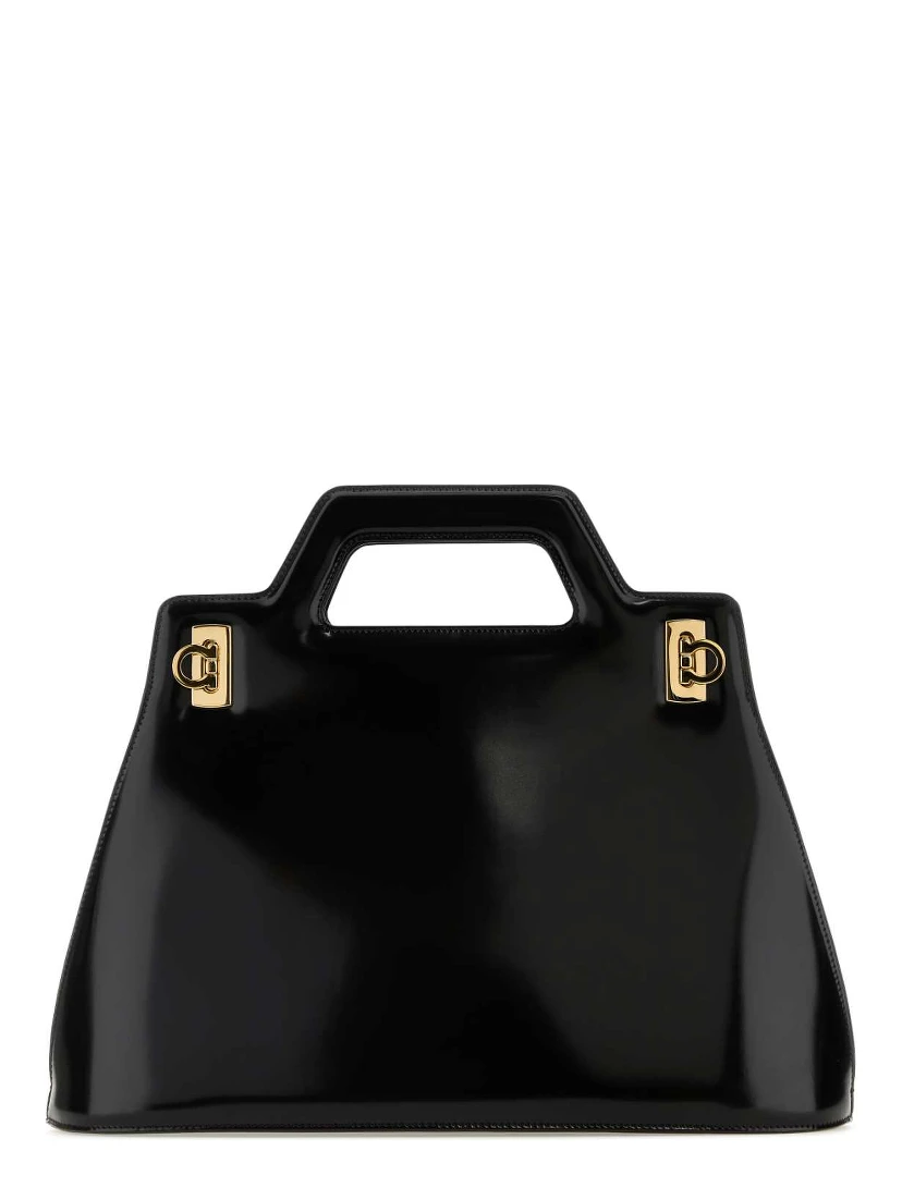BORSA WANDA M