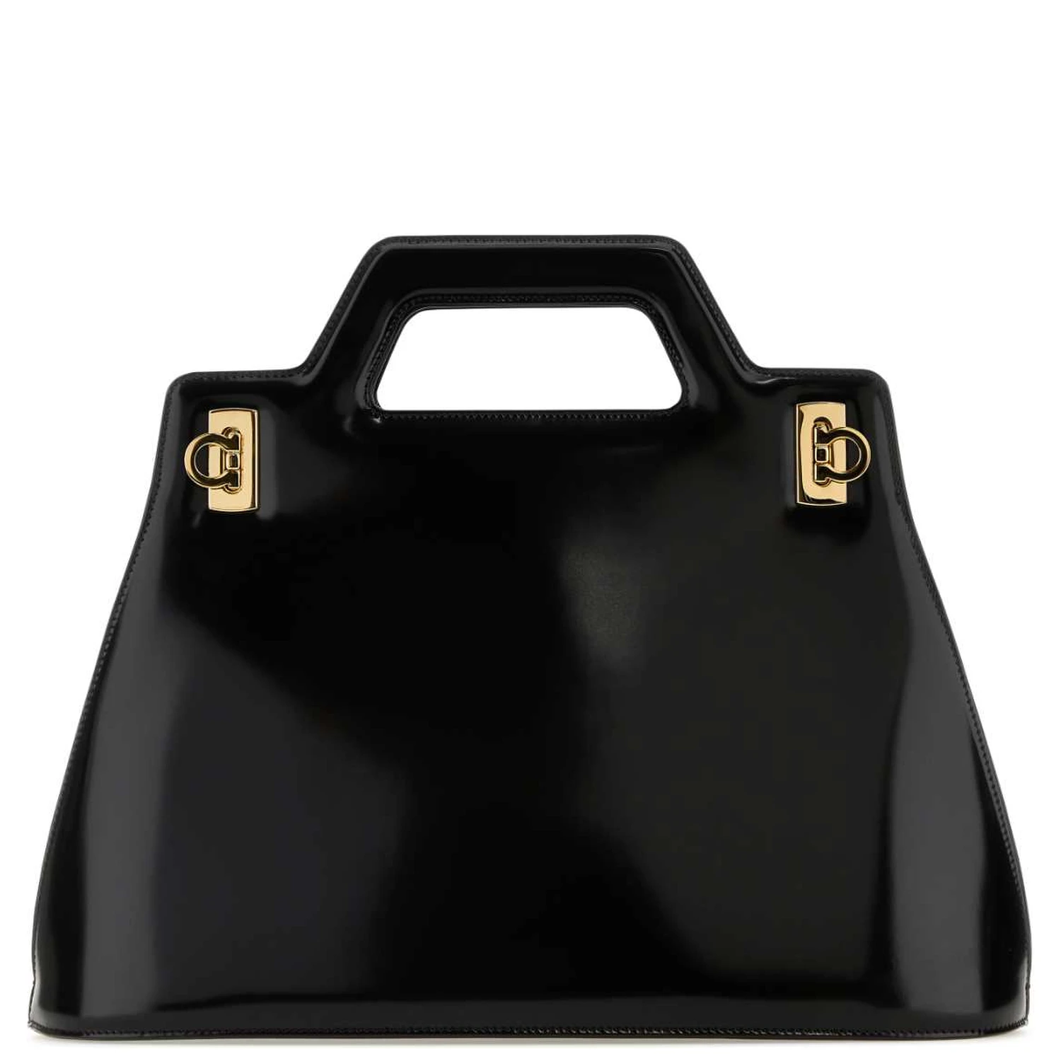 BORSA WANDA M