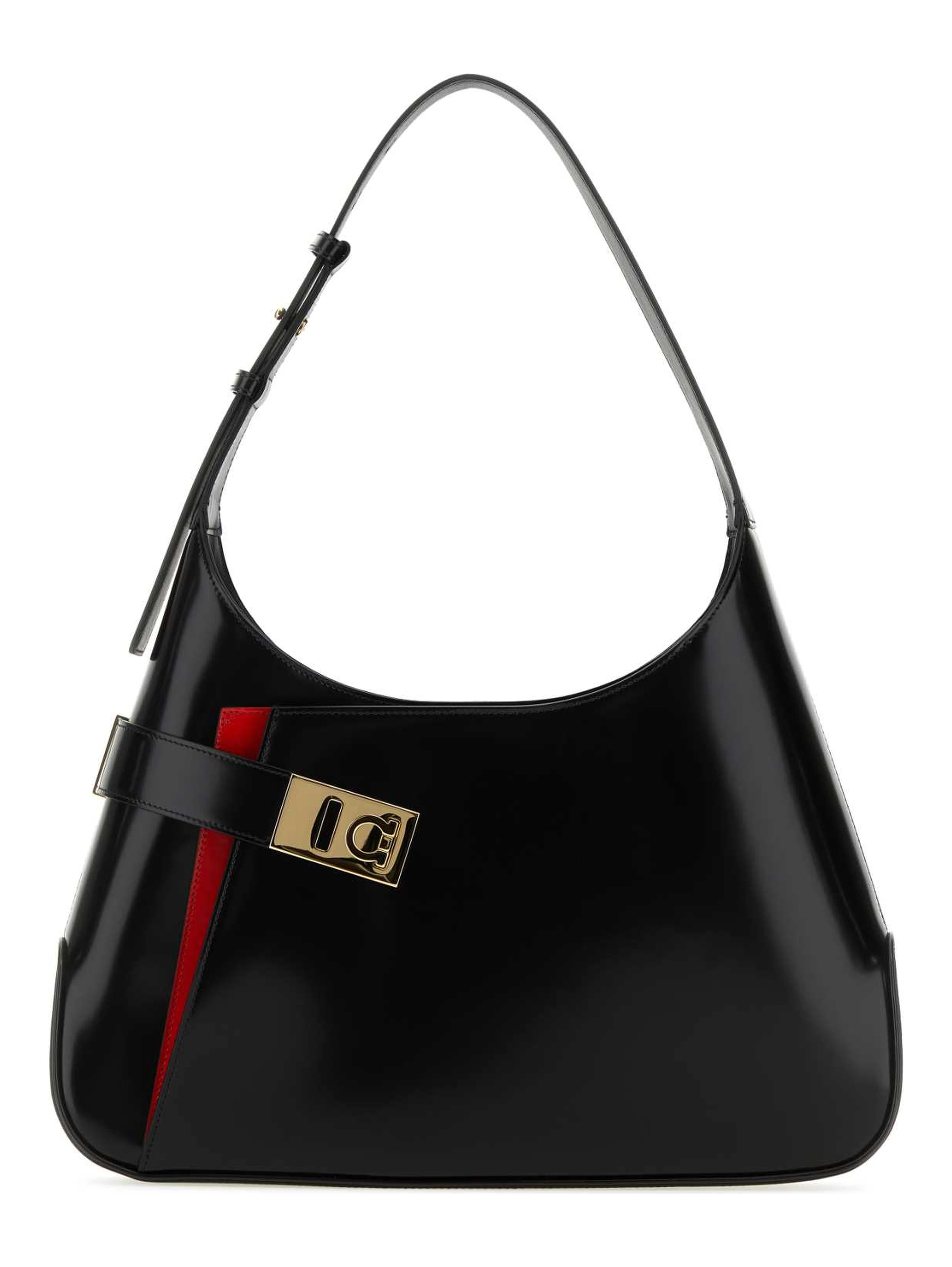 BORSA