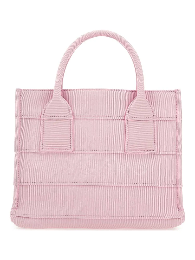 BORSA