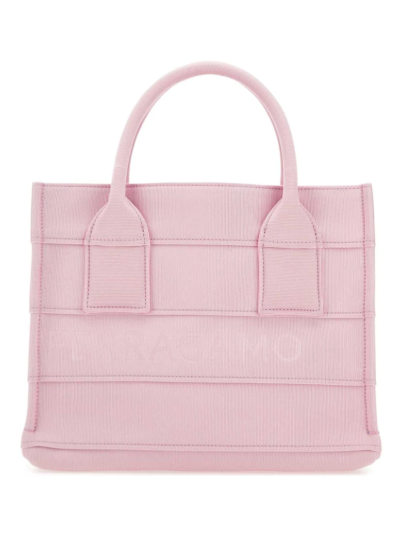 BORSA