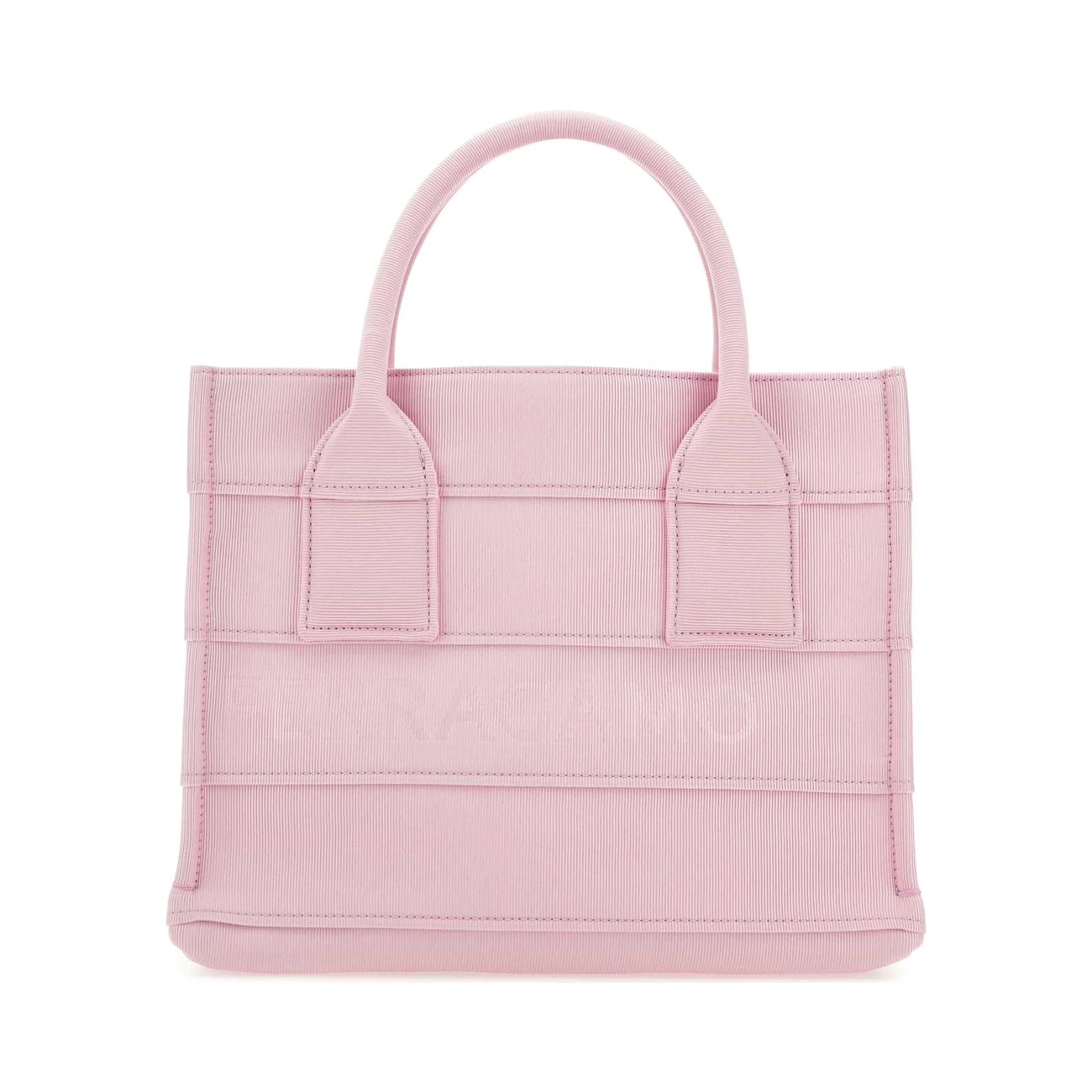 BORSA