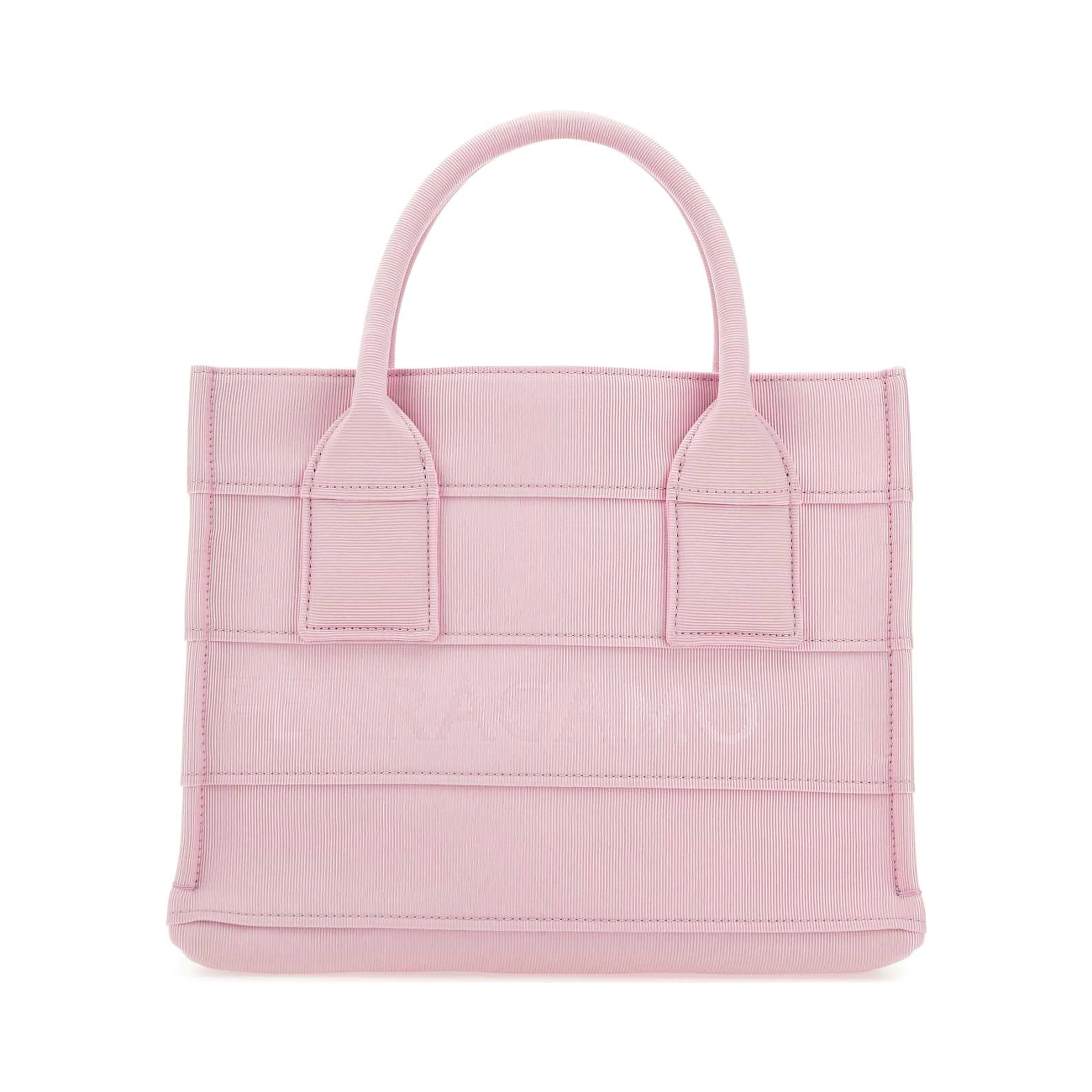 BORSA