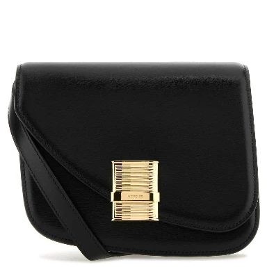 BORSA