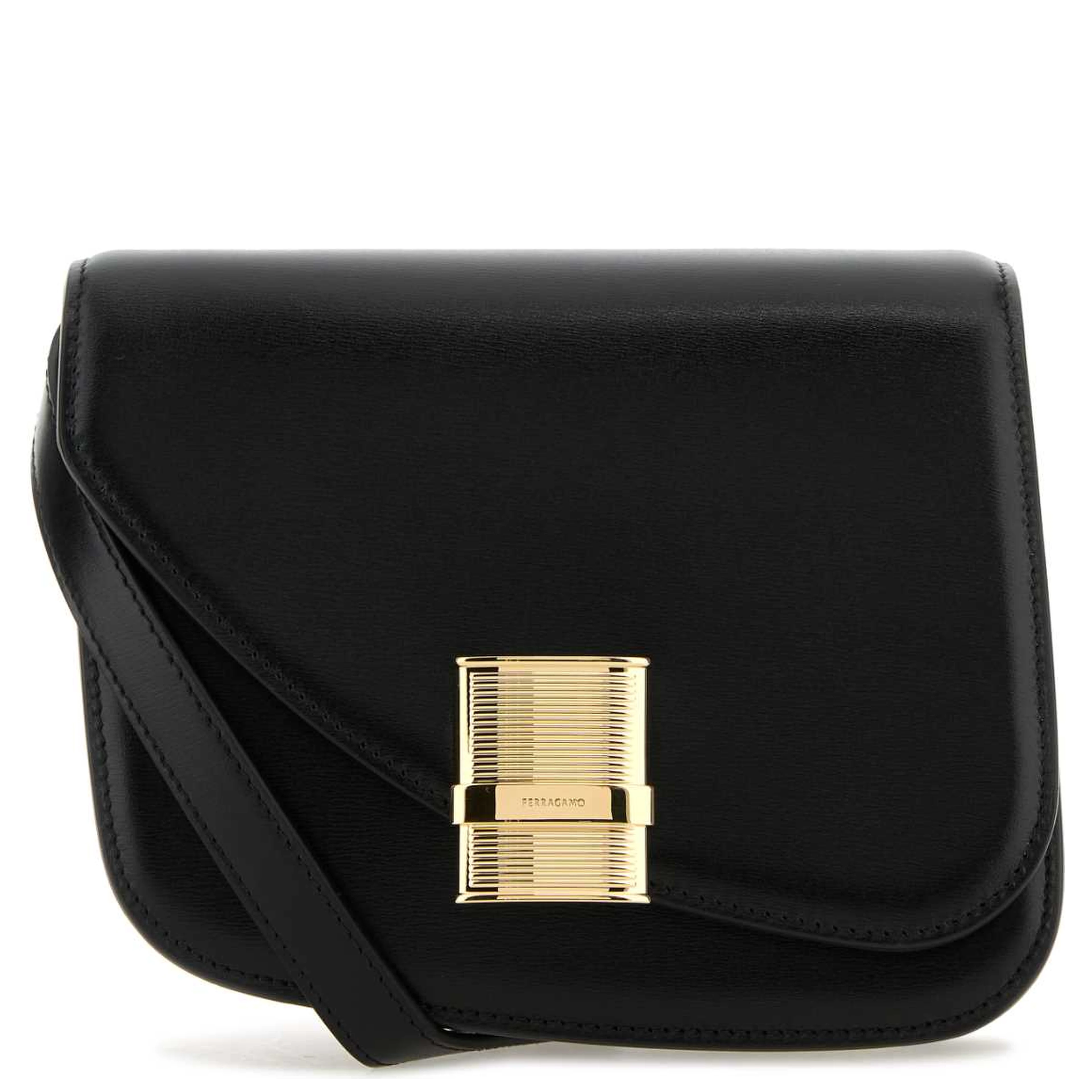BORSA
