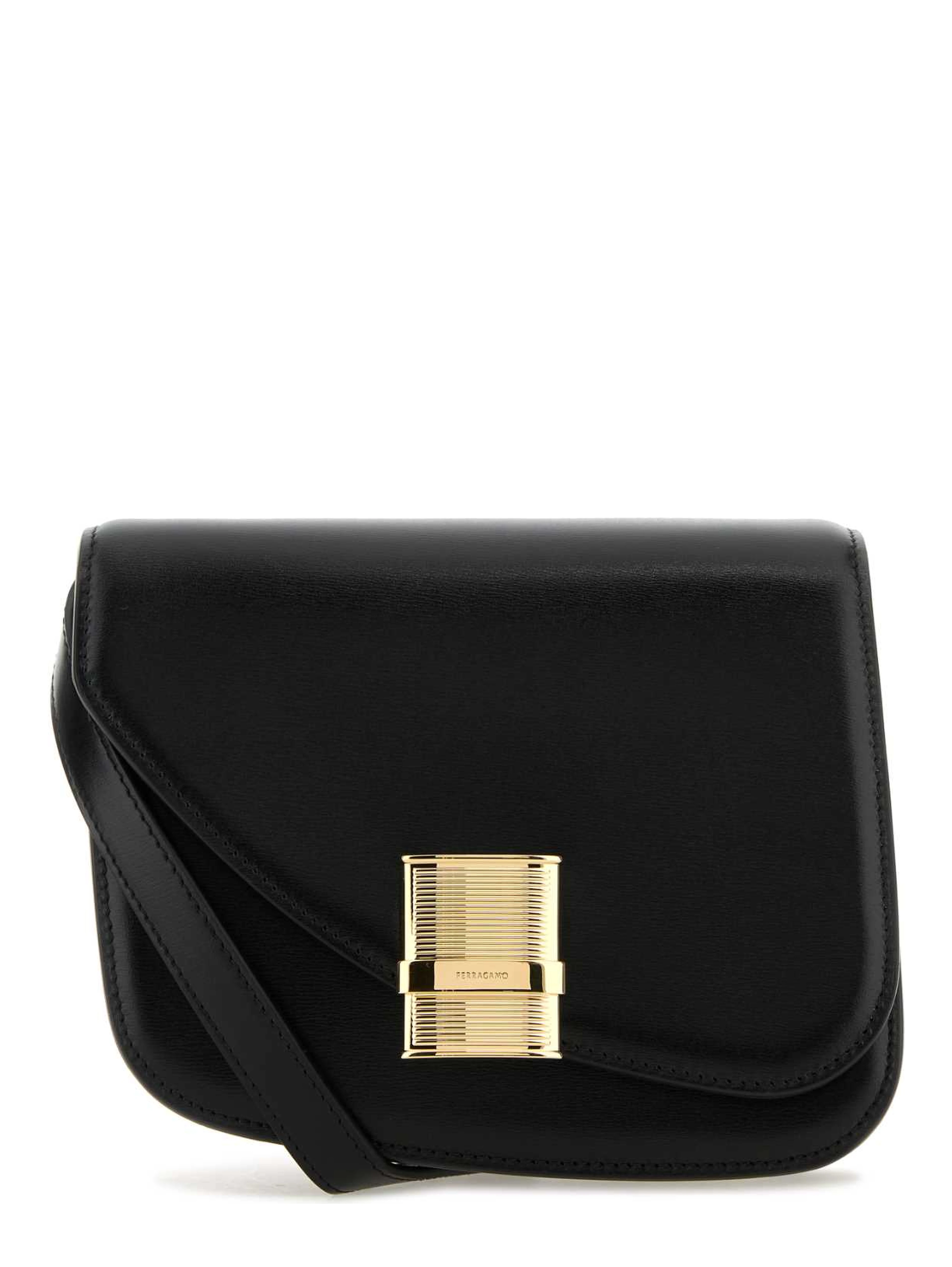 BORSA
