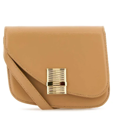 BORSA