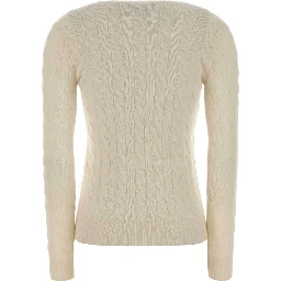 KIMBERLY-LONG SLEEVE-PULLOVER
