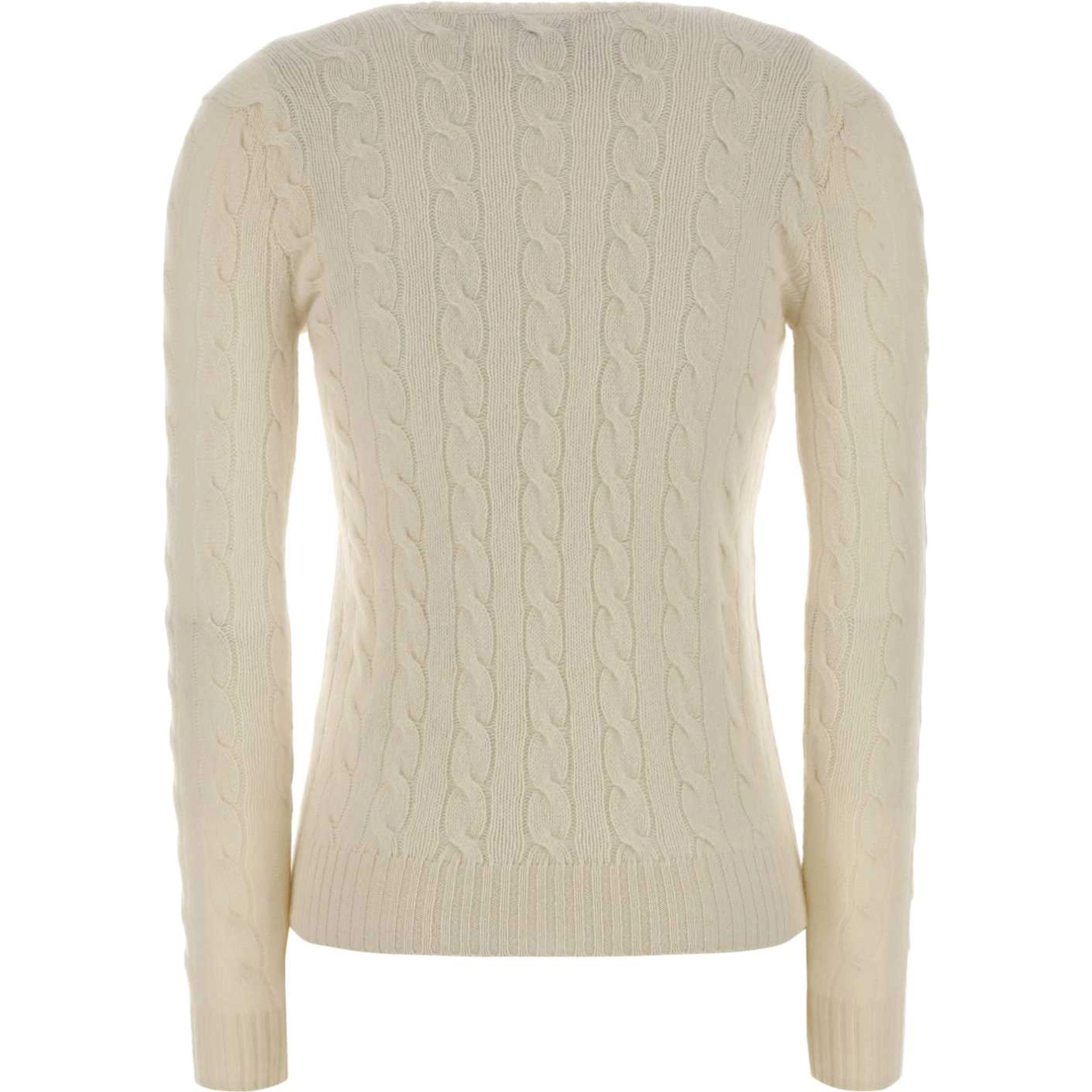 KIMBERLY-LONG SLEEVE-PULLOVER