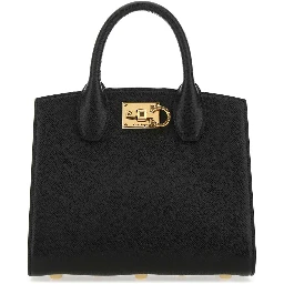 BORSA