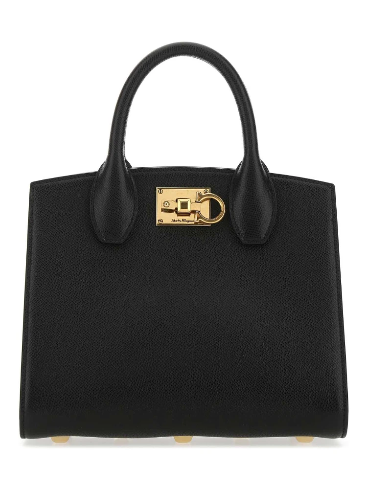 BORSA