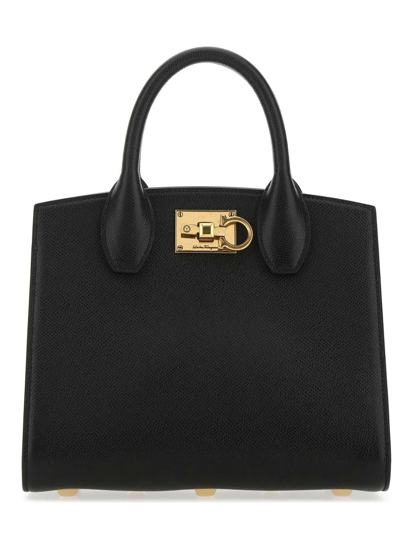 BORSA