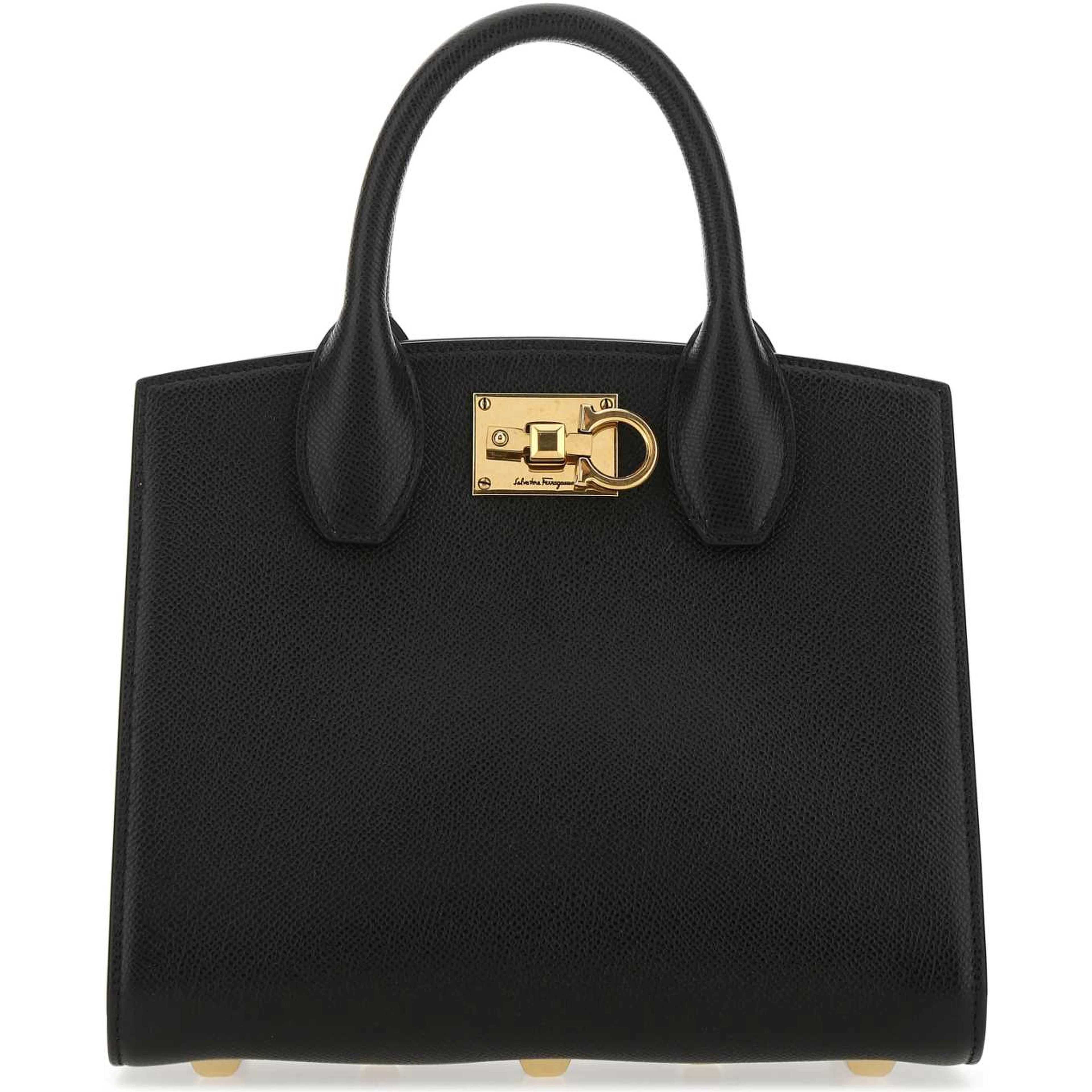 BORSA