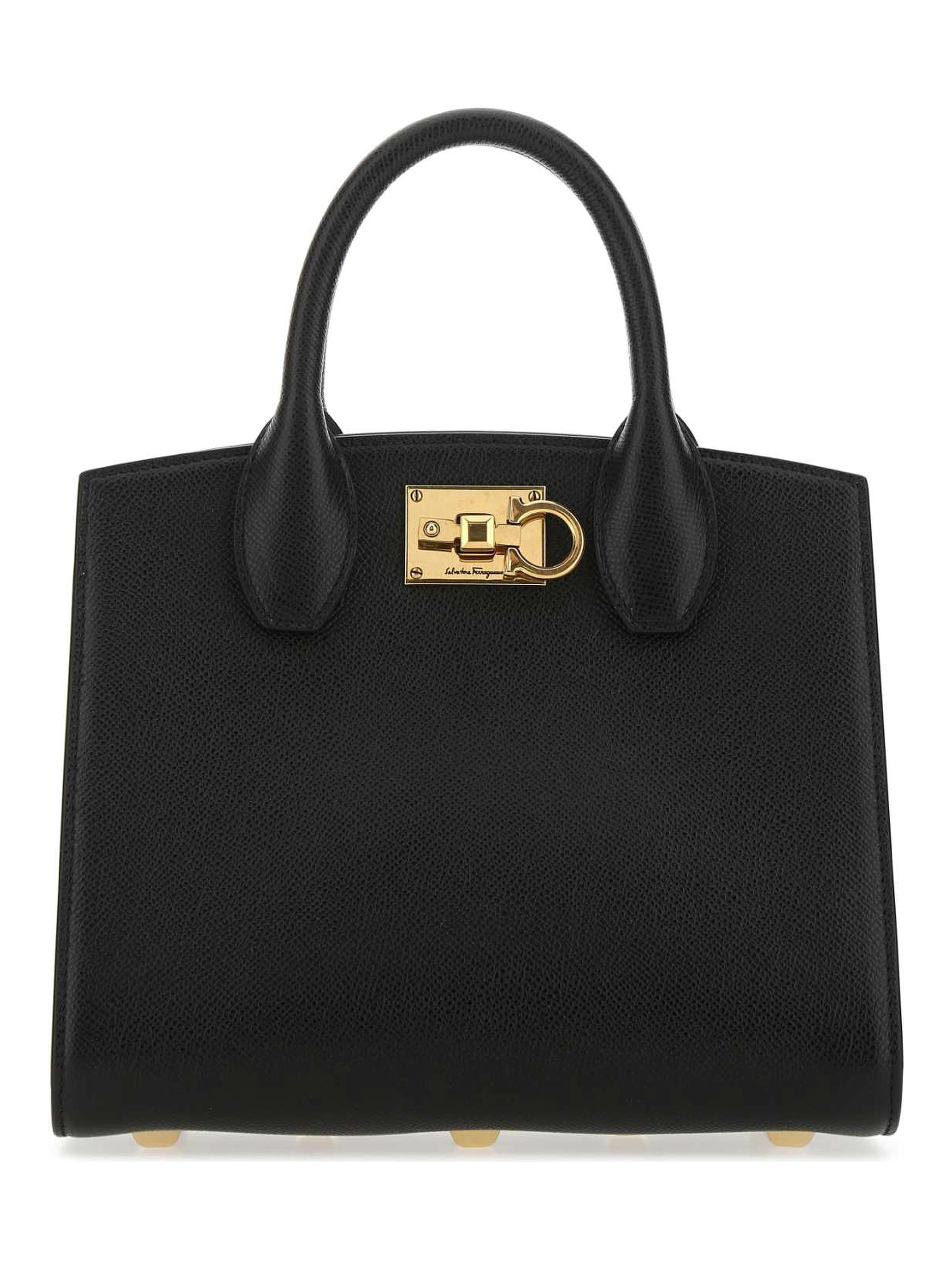 BORSA