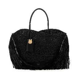 COUT TOTE L