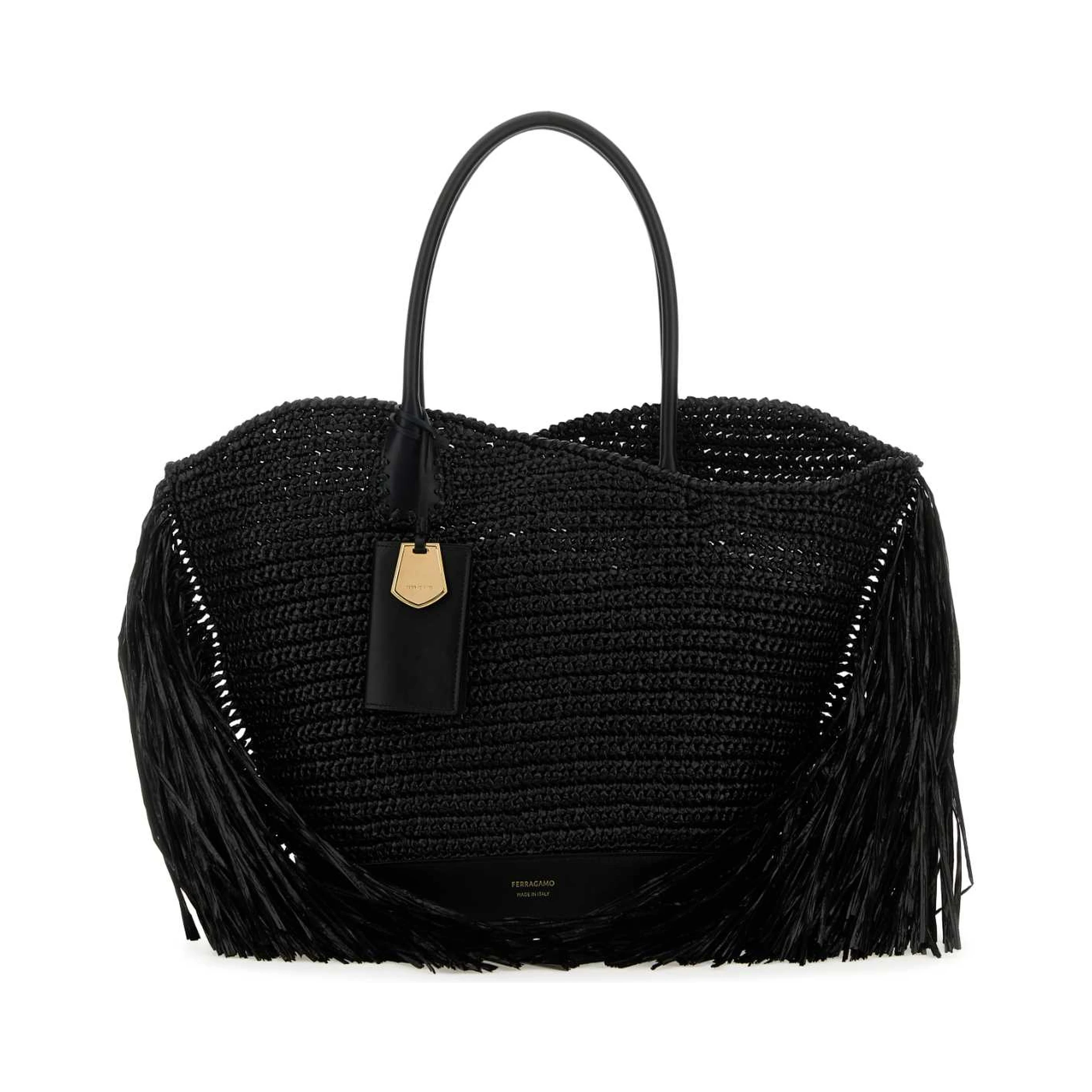 COUT TOTE L