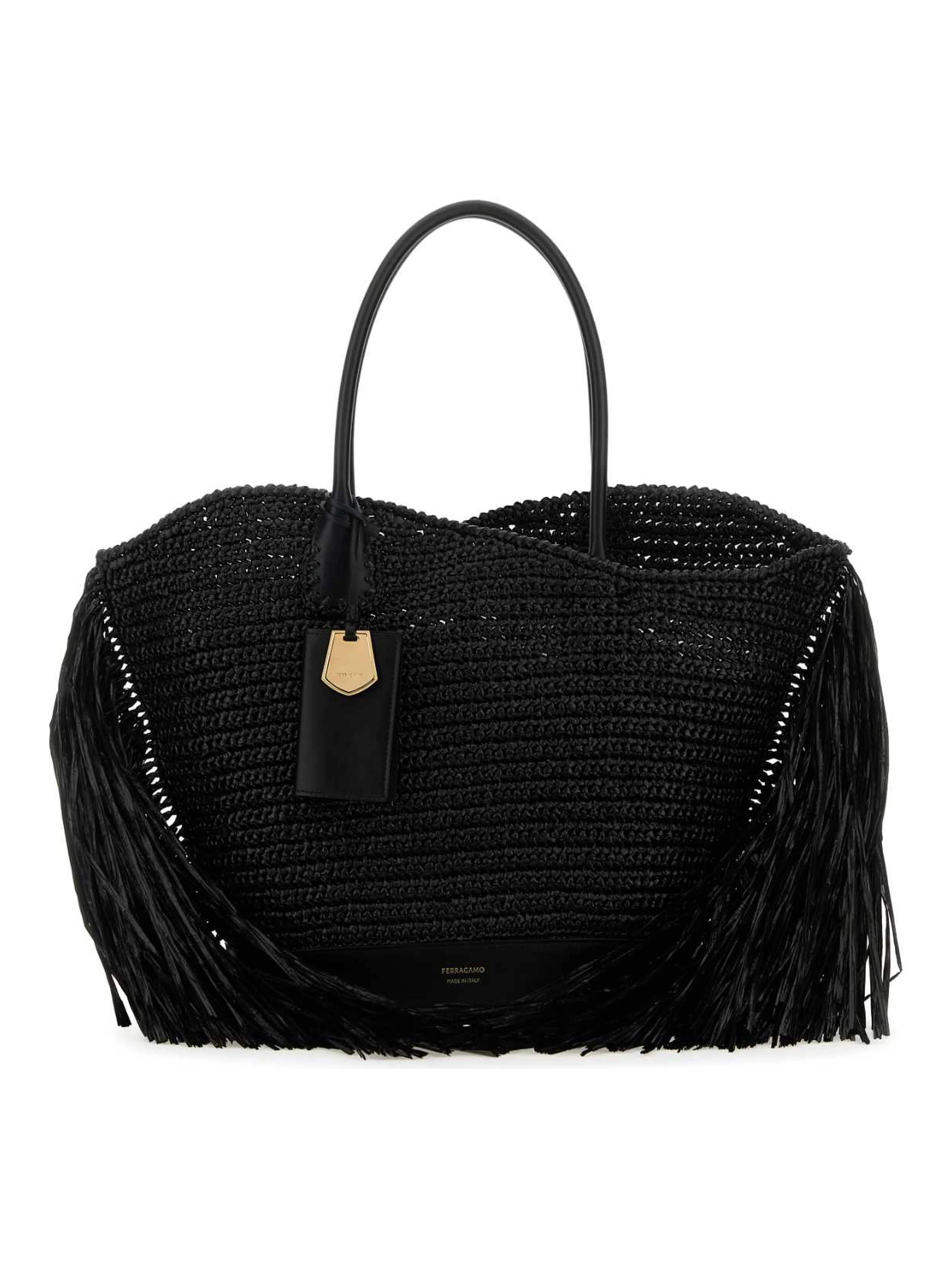 COUT TOTE L