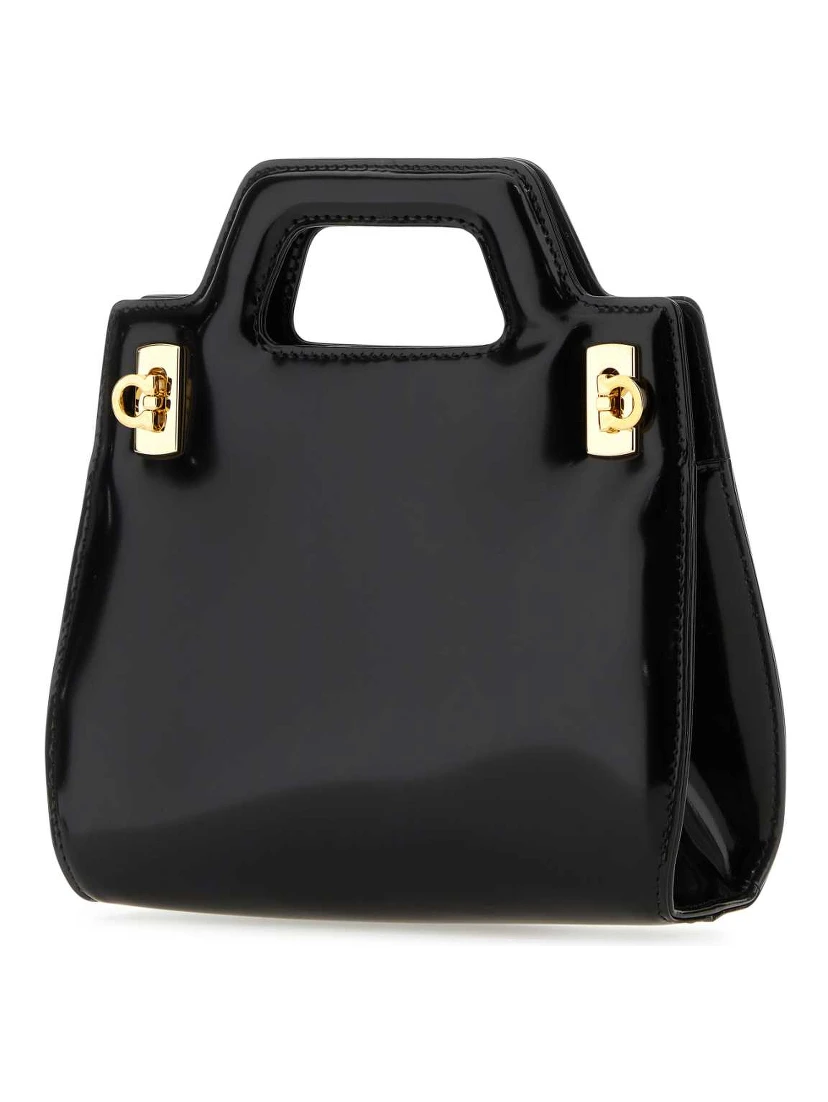 BORSA
