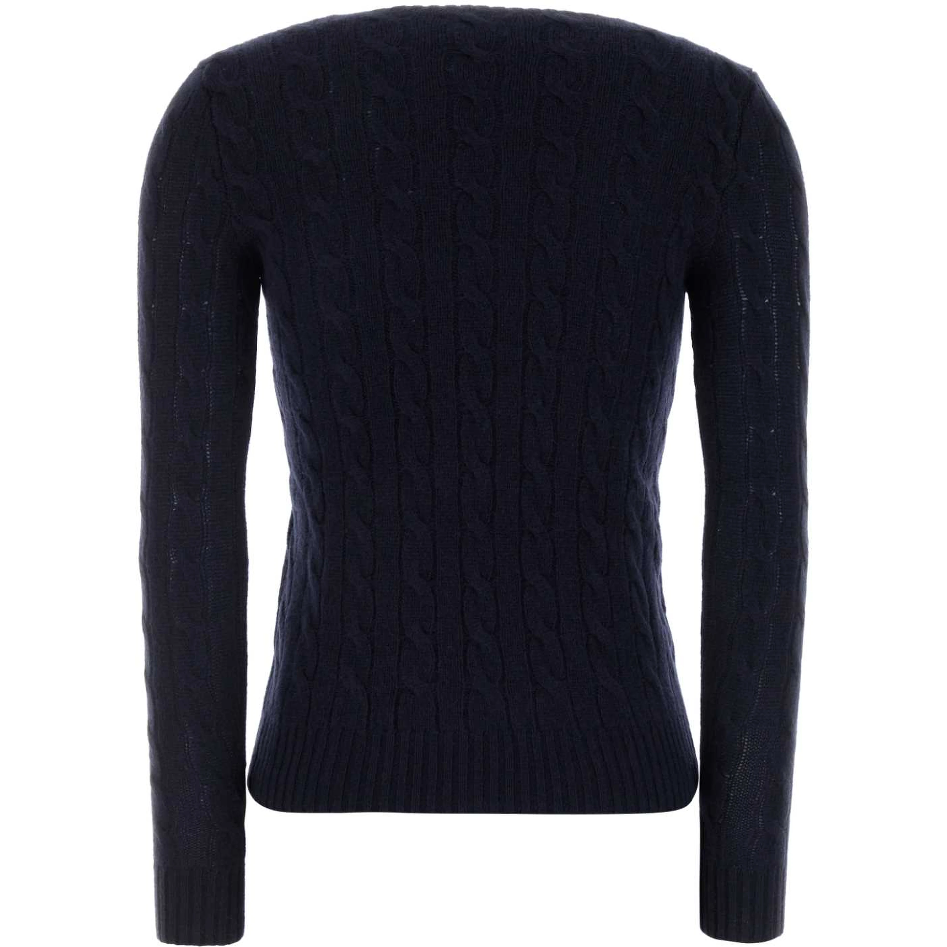 JULIANNA-LONG SLEEVE-PULLOVER