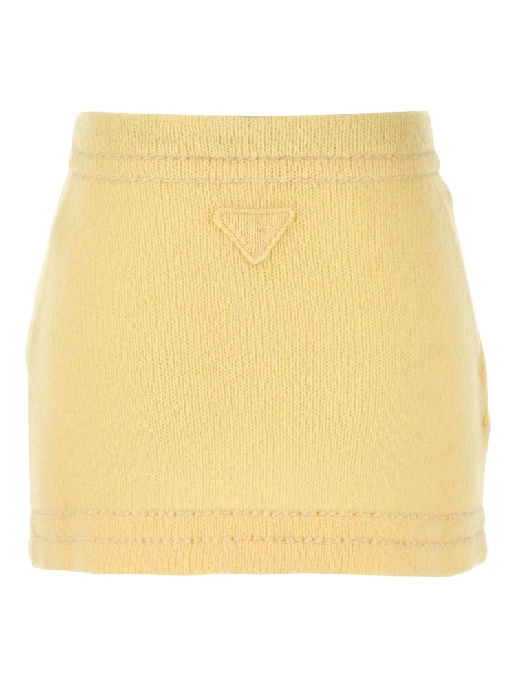 MAGLIERIA alternative