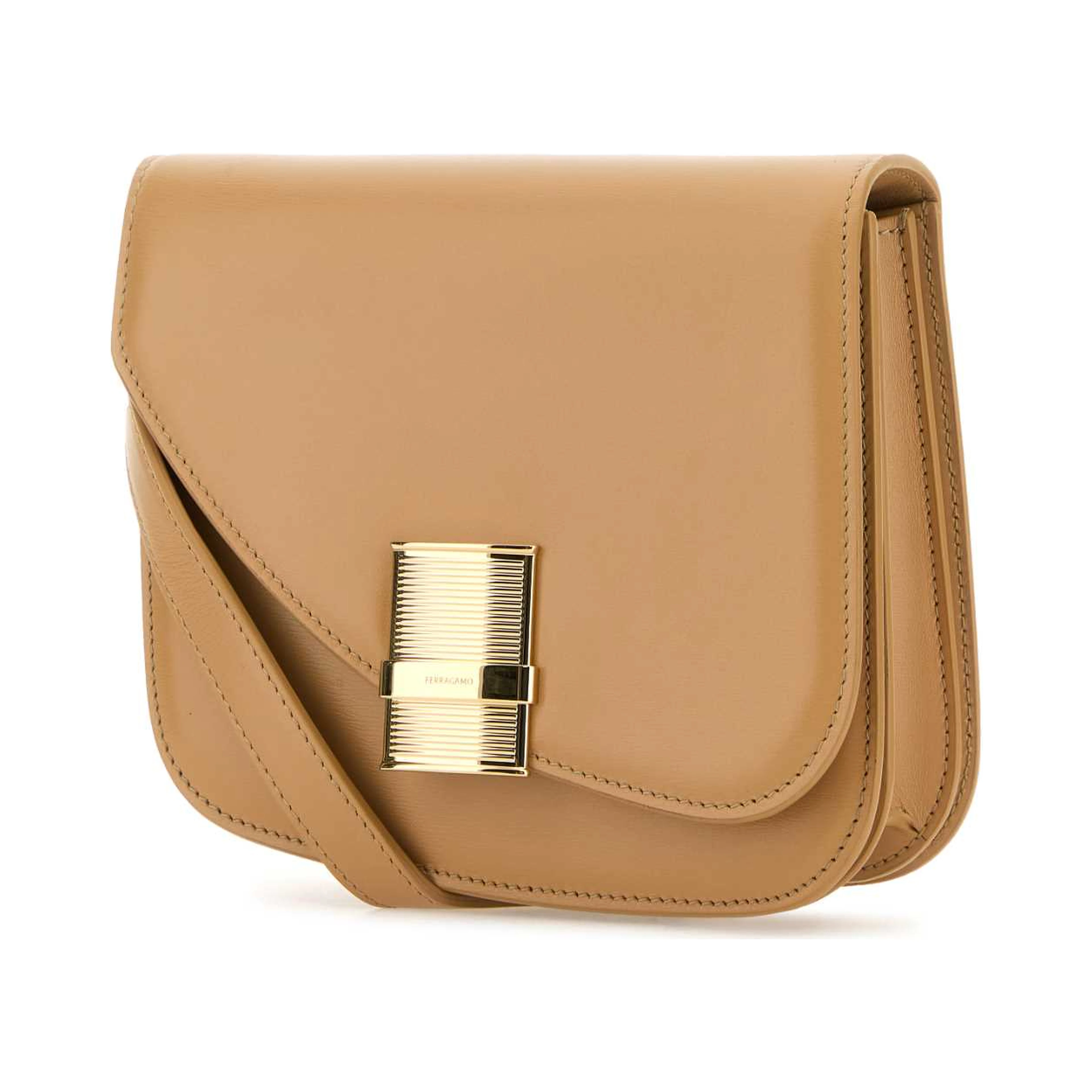BORSA