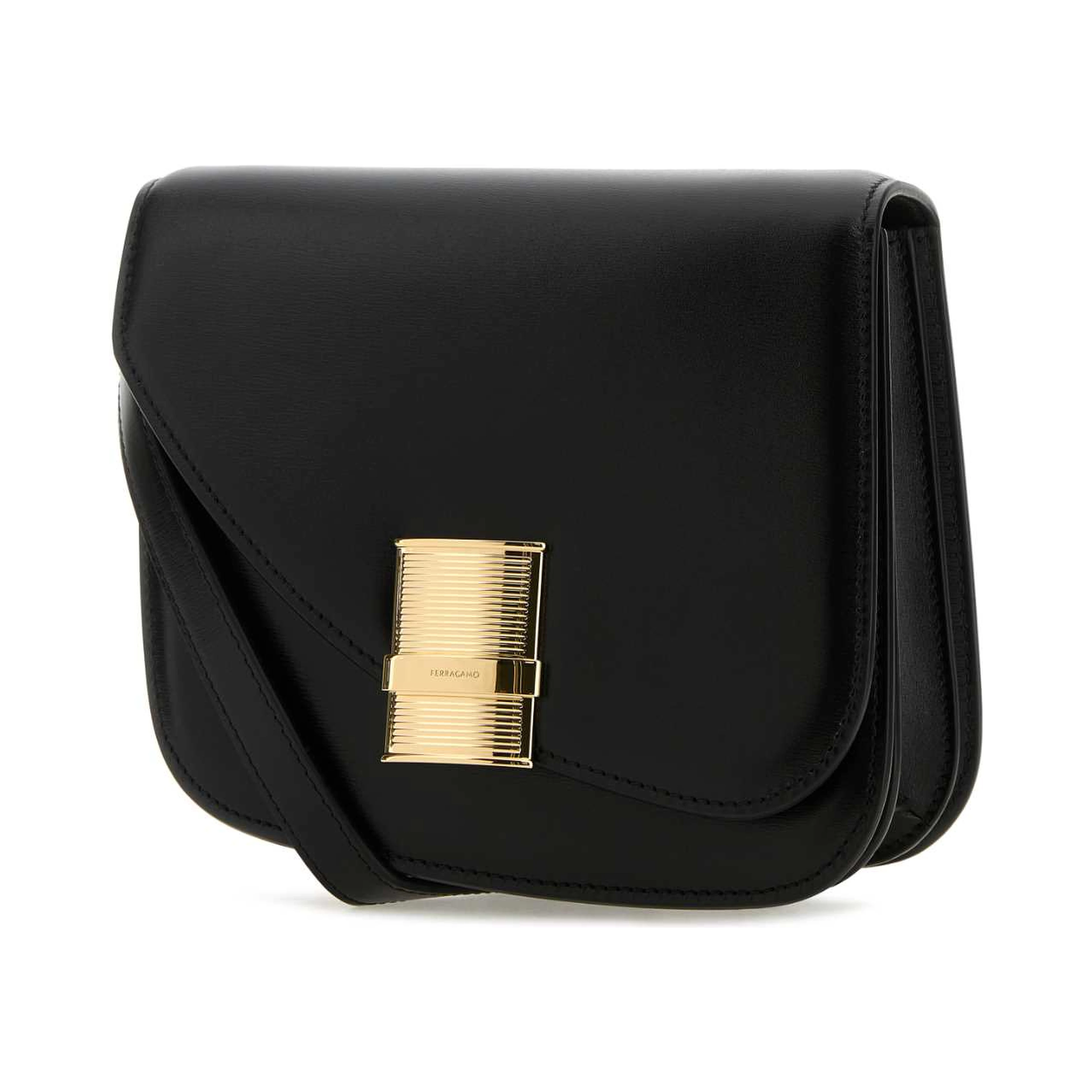 BORSA