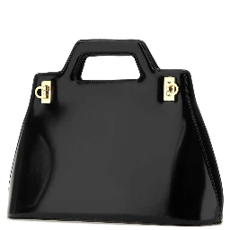 BORSA WANDA M