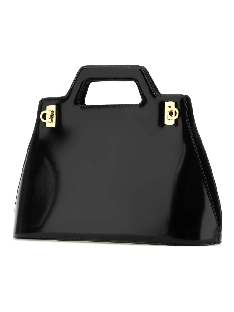 BORSA WANDA M alternative