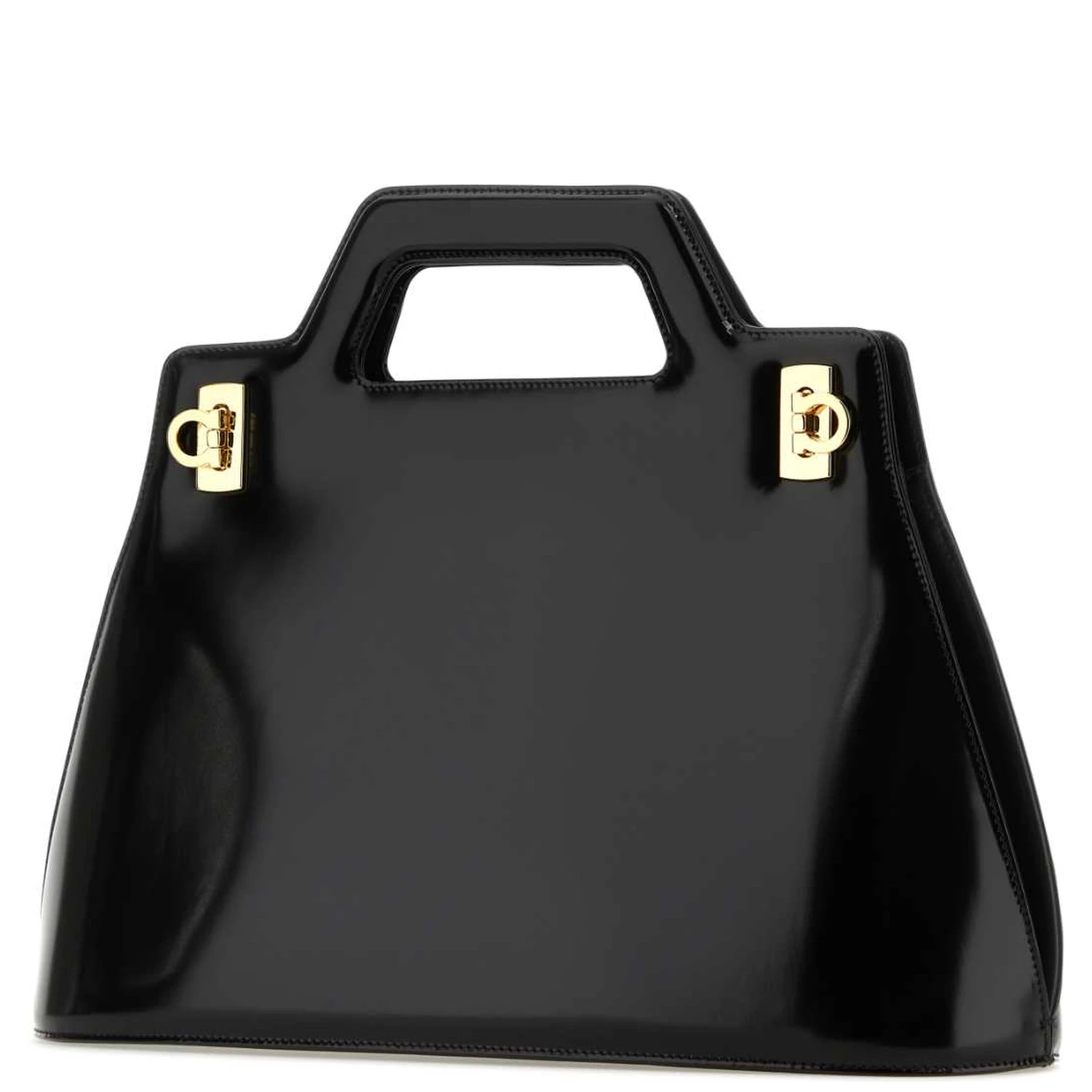 BORSA WANDA M