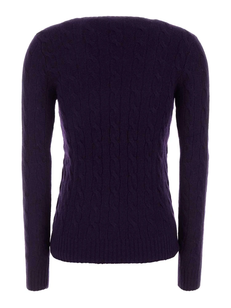 211971865 011 alternative