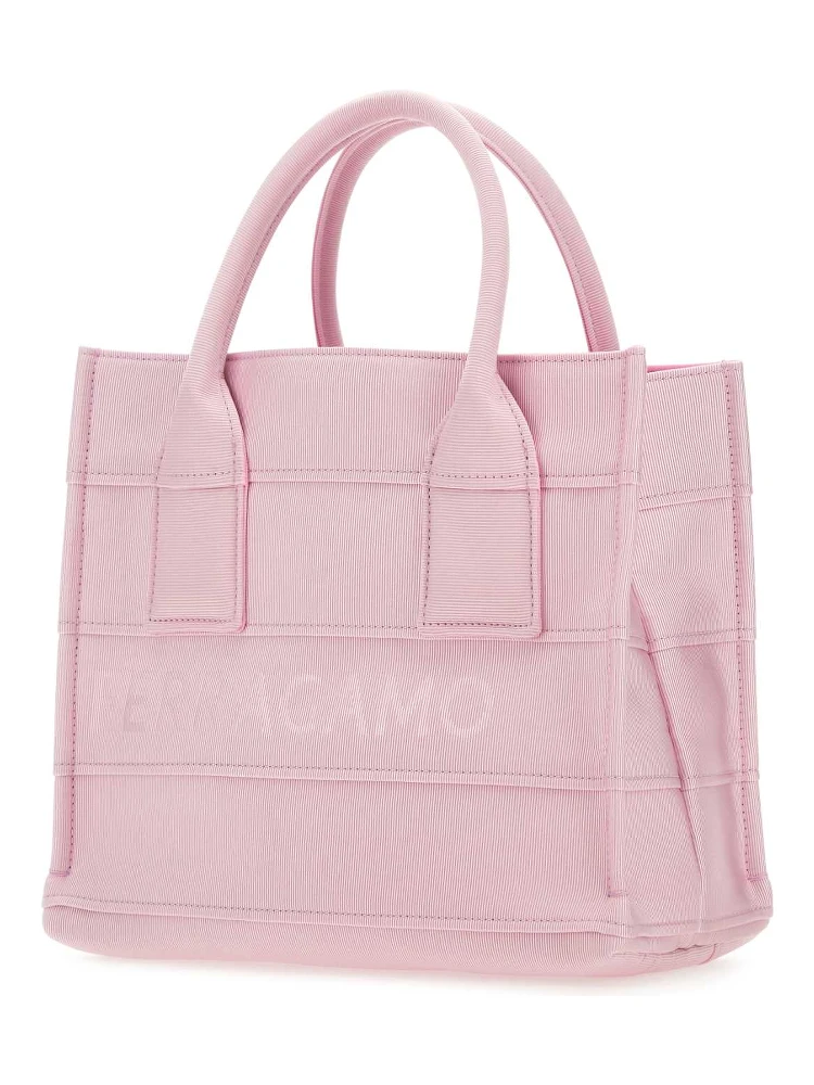 BORSA alternative