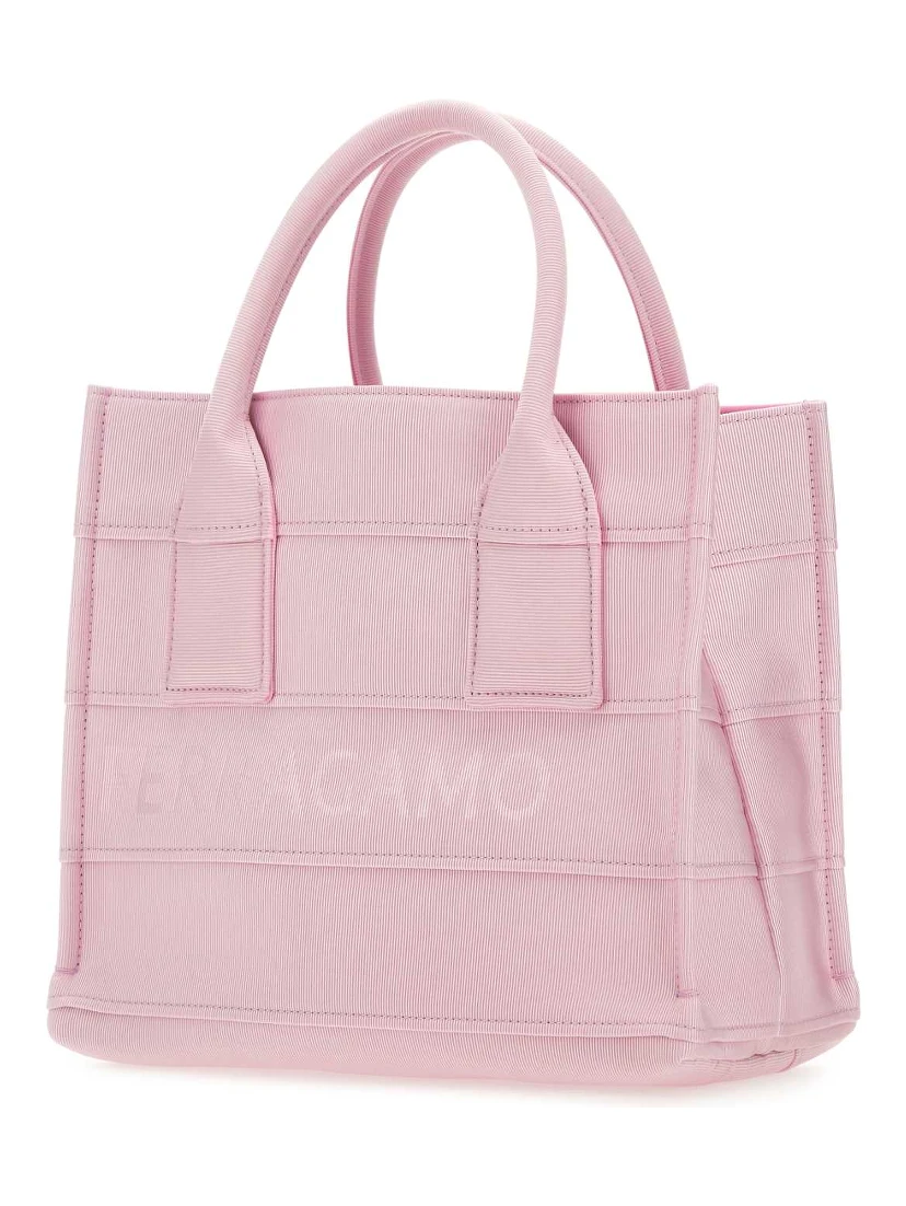 BORSA