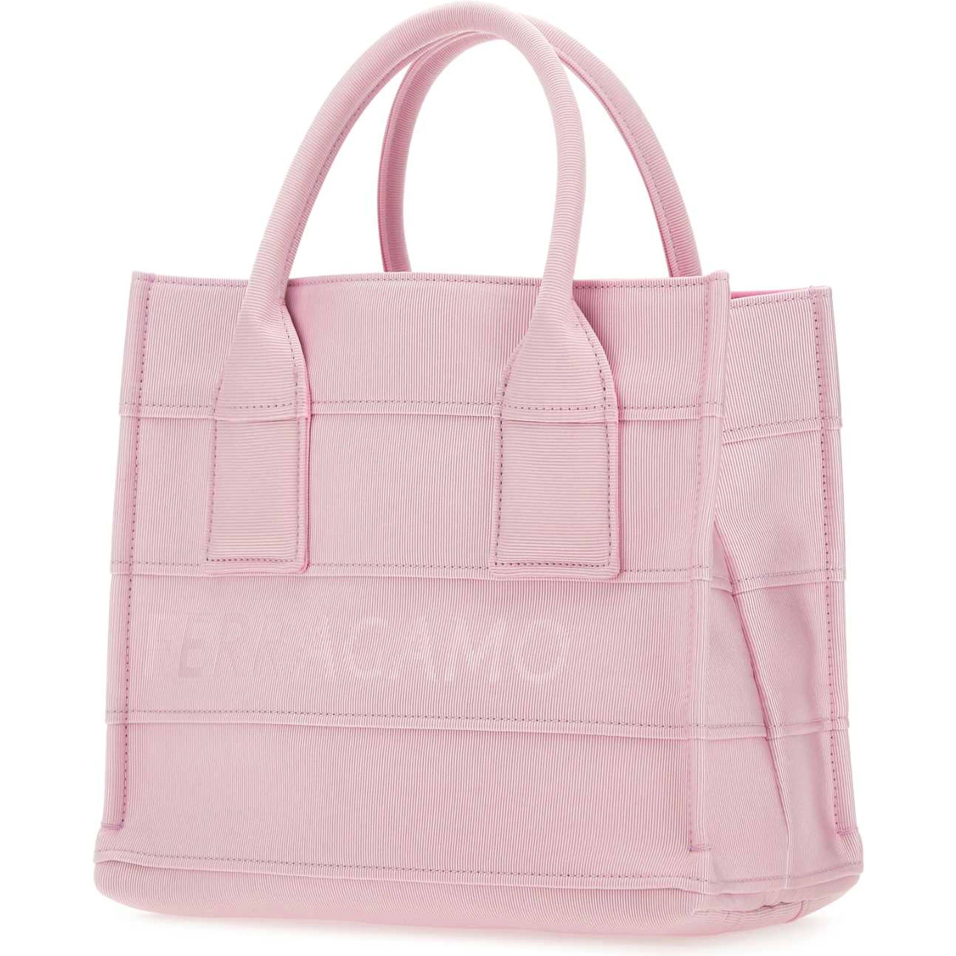 BORSA