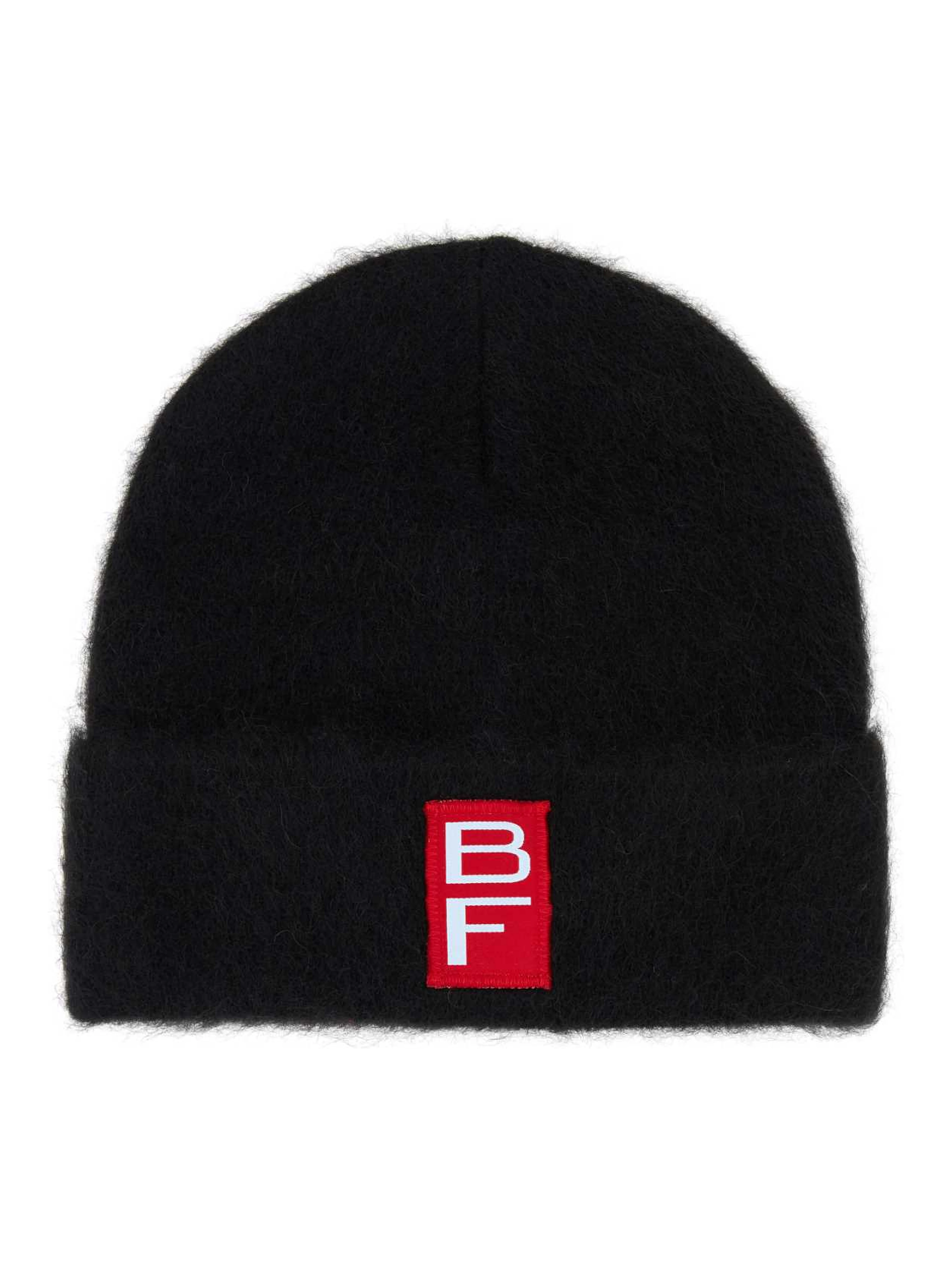 CAPPELLO