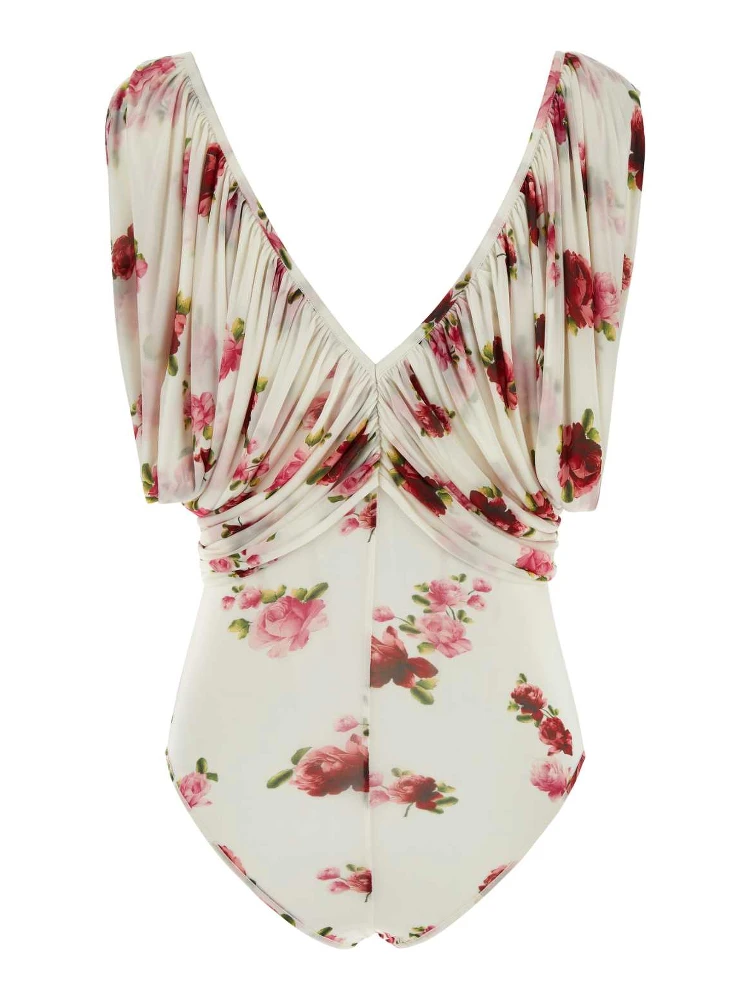 210724 CREAM alternative