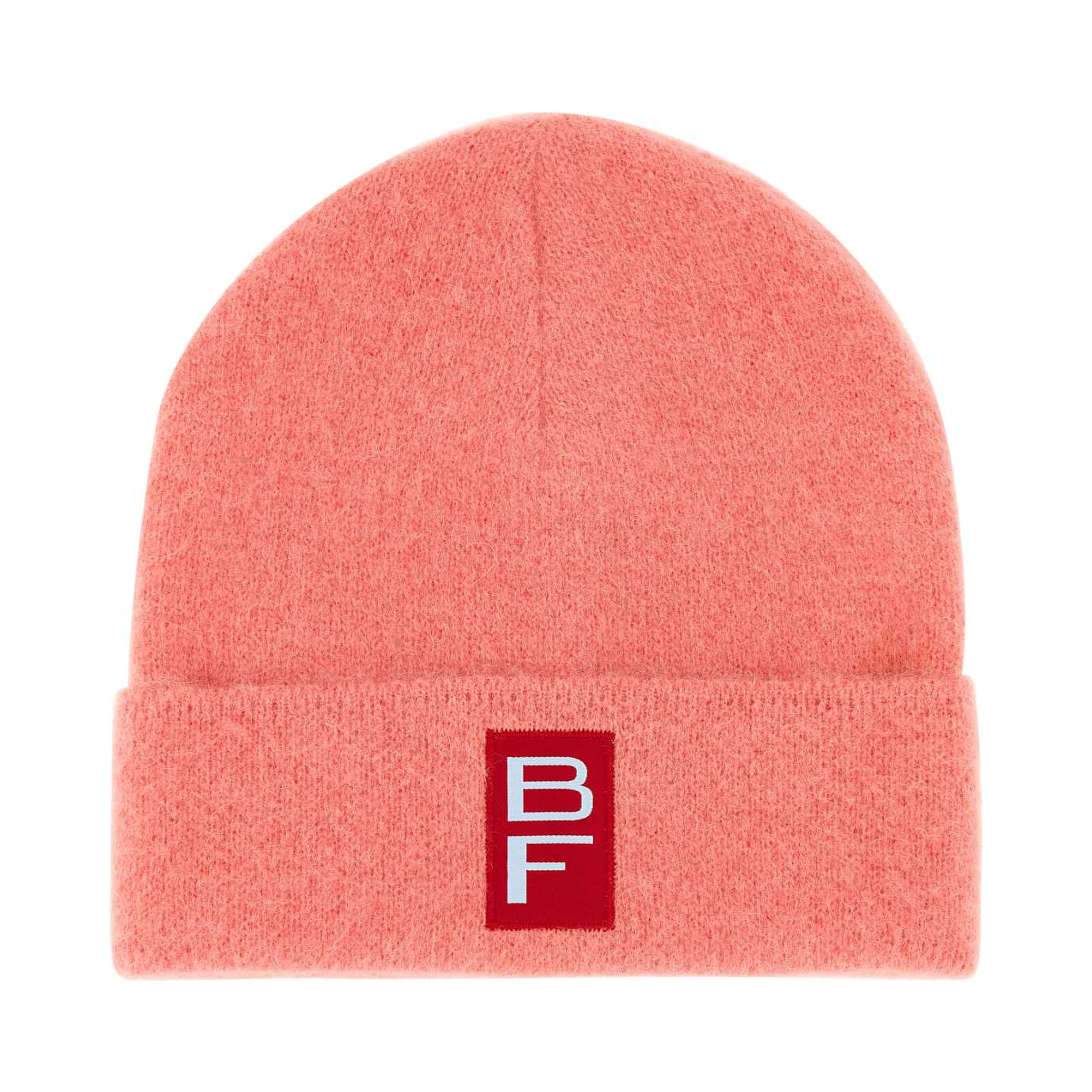 CAPPELLO