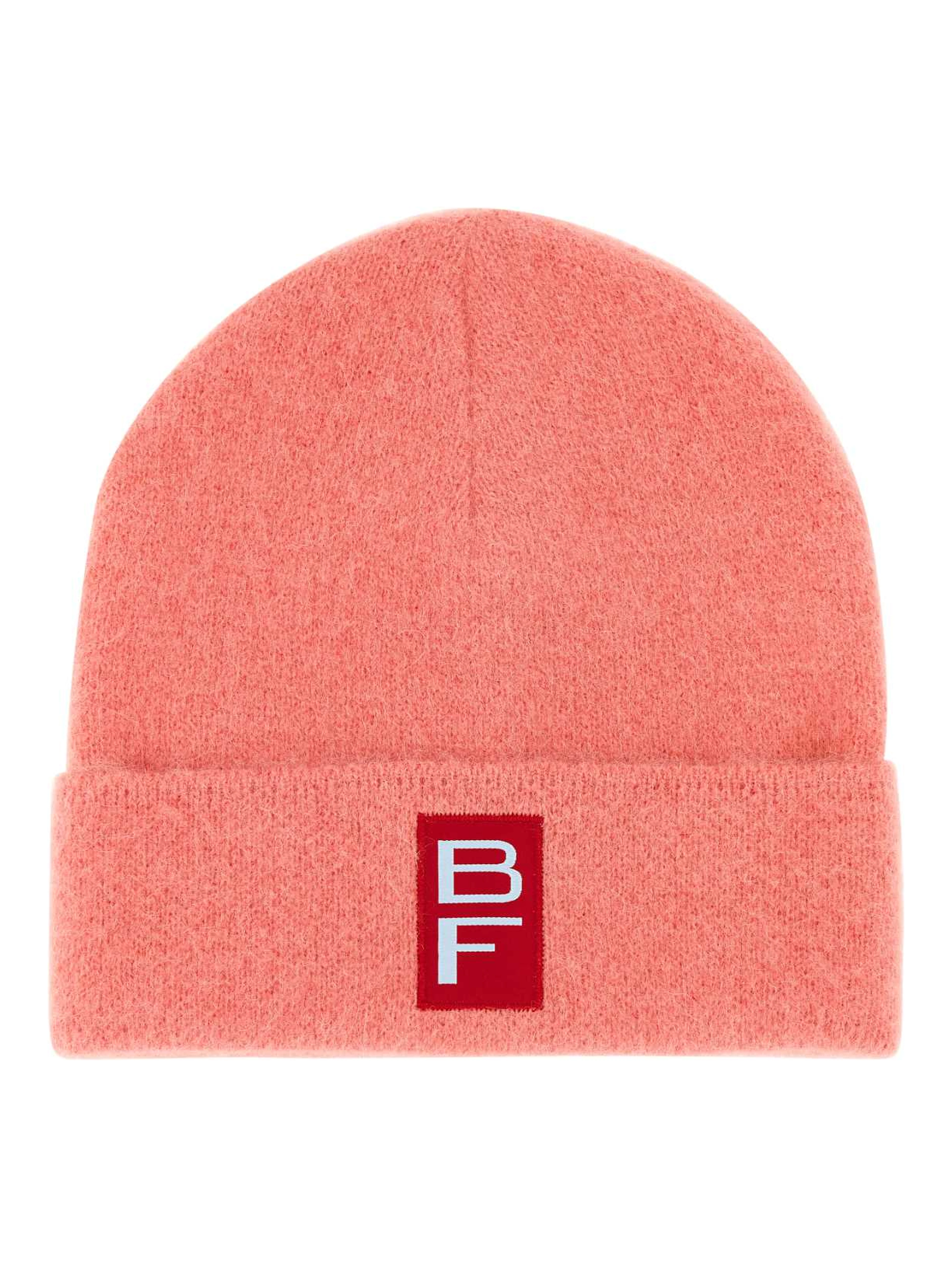 CAPPELLO