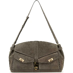 Bags regular