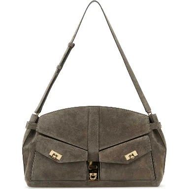 Bags regular