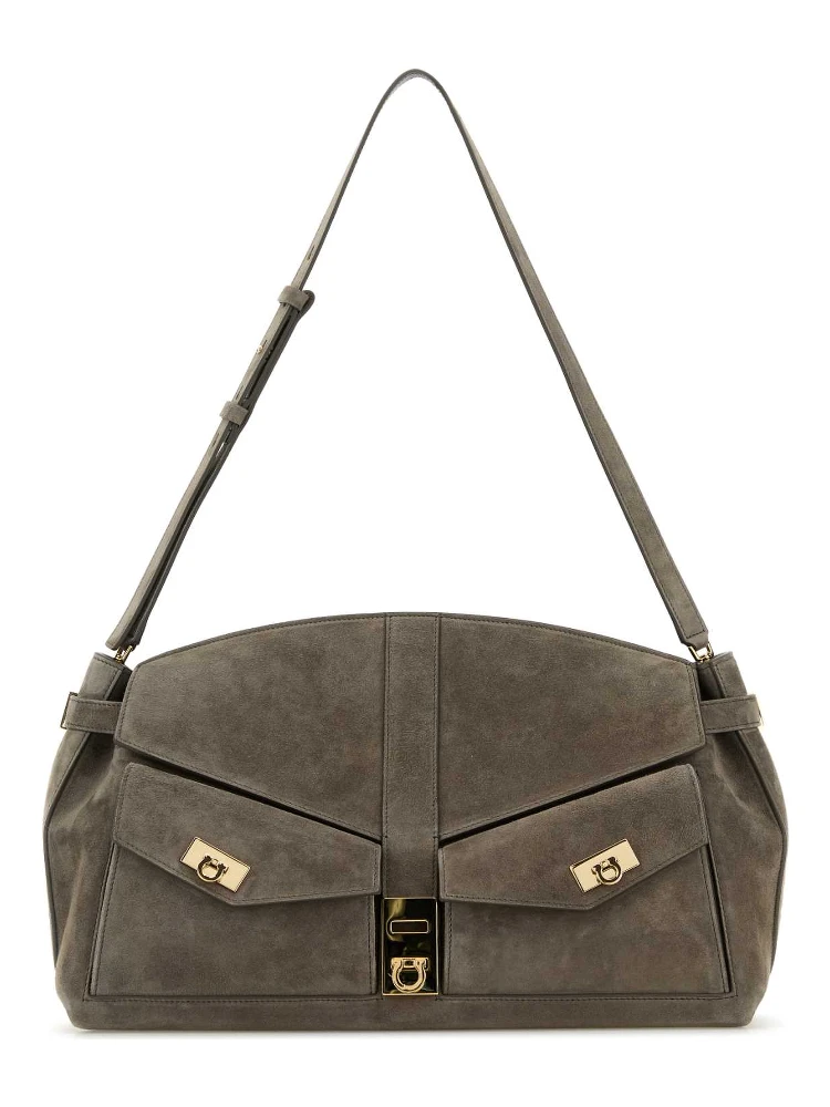 Bags regular
