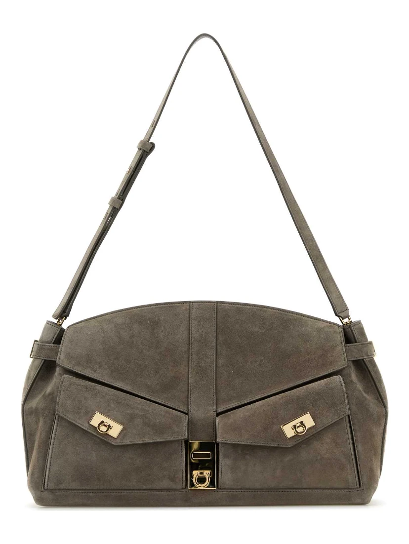 Bags regular