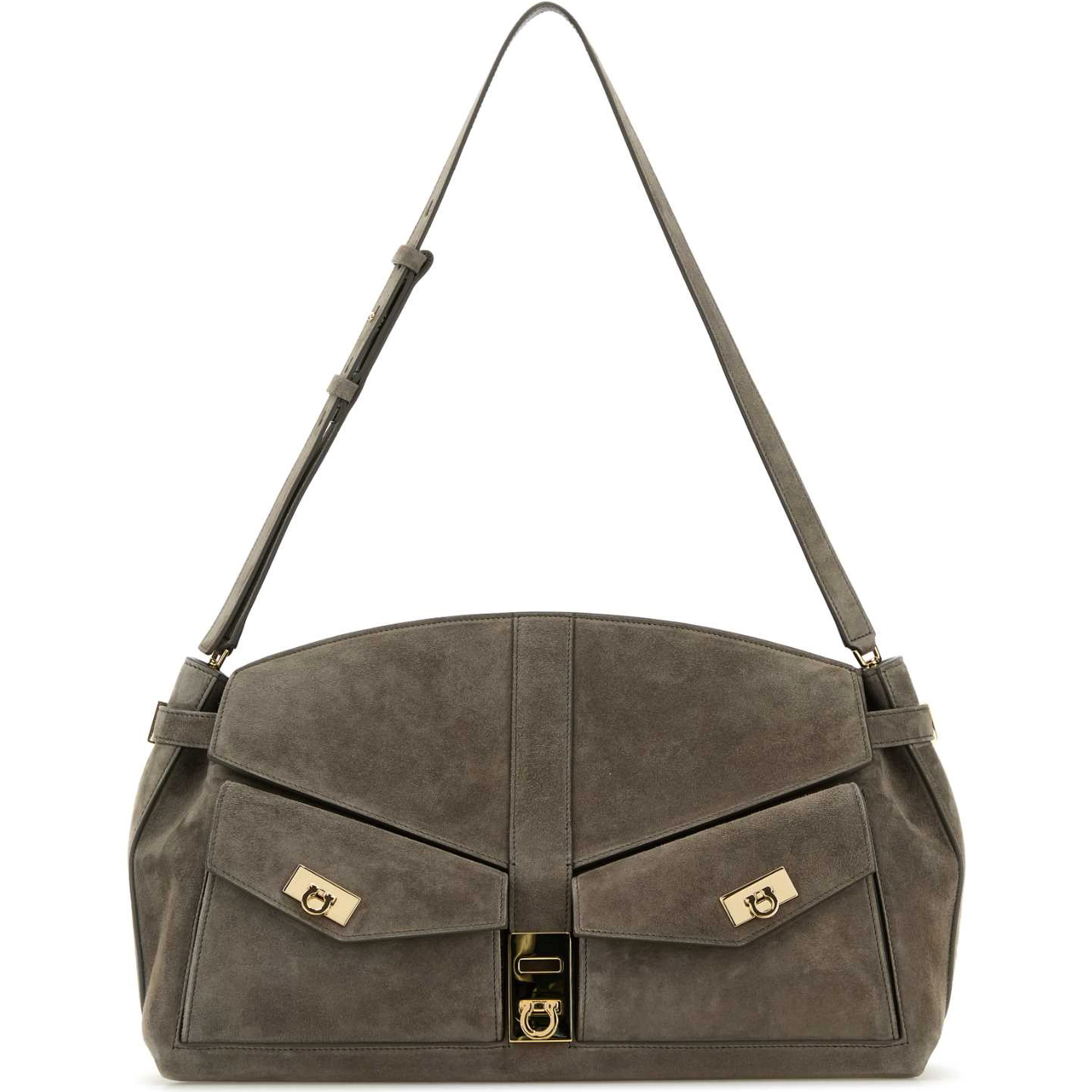 Bags regular