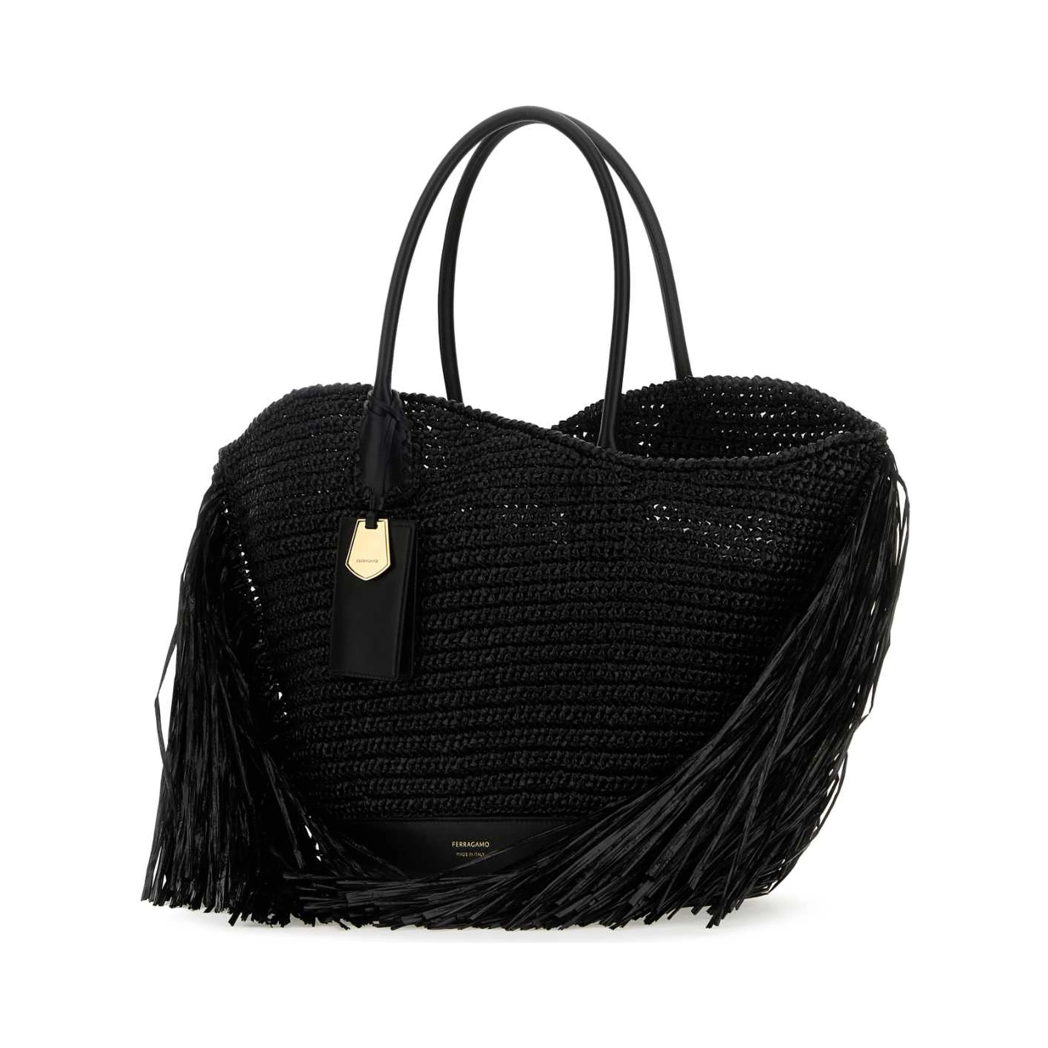 COUT TOTE L