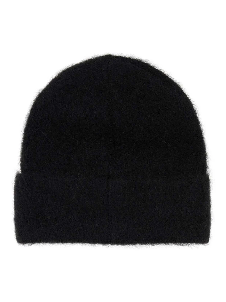 CAPPELLO alternative