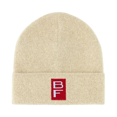 CAPPELLO