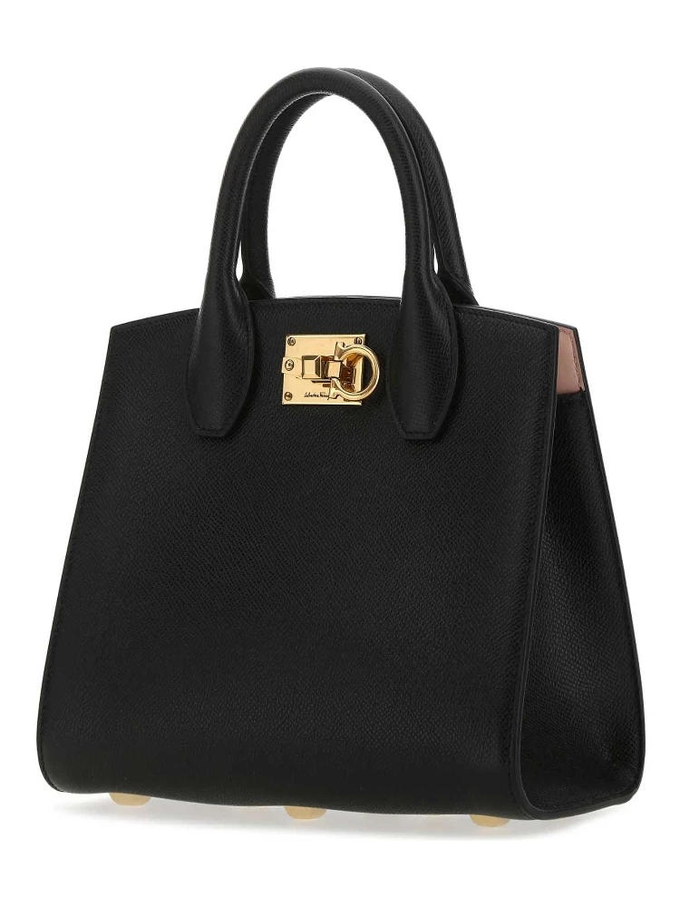 BORSA alternative