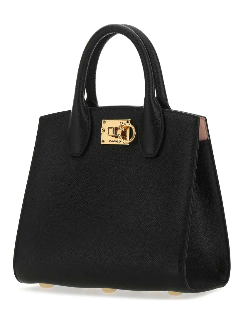 BORSA