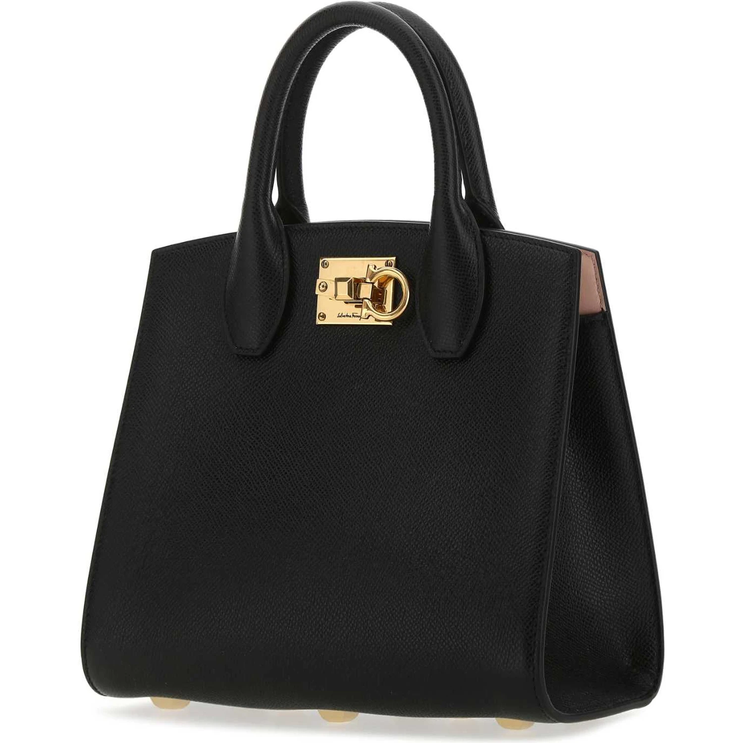 BORSA